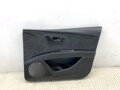 Tapacír dverí pravý predný Seat Leon (5F1) 2012 - 2022