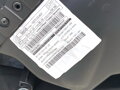 Tapacír dverí pravý zadný Seat Leon (5F1) 2012 - 2022