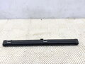 Roleta kufra sieťka Seat Leon (5F1) 2012 - 2022 5F9861691G