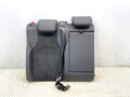 Operadlo lavice / sedačky pravé Seat Leon (5F1) 2012 - 2022