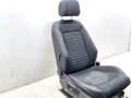 Sedadlo pravé predné VW Passat B8 (3G2, CB2) 2014 - 2022