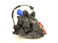 Zámok dverí pravý zadný Skoda Octavia II (1Z3) 2004 - 2013 7L0839016D