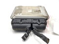 Riadiaca jednotka motora Skoda Octavia II (1Z3) 2004 - 2013 03G906021TB