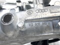 Spínacia skrinka Skoda Octavia II (1Z3) 2004 - 2013 1K0905851B