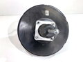 Servo brzdy Skoda Octavia II (1Z3) 2004 - 2013 1K1614105BH