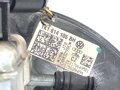 Servo brzdy Skoda Octavia II (1Z3) 2004 - 2013 1K1614105BH