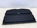 Polica zadná Skoda Octavia II (1Z3) 2004 - 2013 1Z5867769