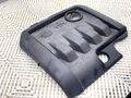 Veko / kryt motora Skoda Octavia II (1Z3) 2004 - 2013 03G103925BN