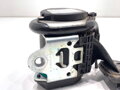 Bezpečnostný PÁS ľavý predný Skoda Octavia II (1Z3) 2004 - 2013 1Z0857701C