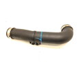 Potrubie turba Skoda Octavia II (1Z3) 2004 - 2013 1K0145338N