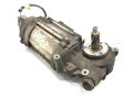Motor posilňovania Skoda Octavia II (1Z3) 2004 - 2013 1K1909144M