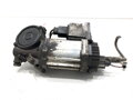 Motor posilňovania Skoda Octavia II (1Z3) 2004 - 2013 1K1909144M
