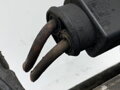 Motor posilňovania Skoda Octavia II (1Z3) 2004 - 2013 1K1909144M
