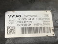 Motor posilňovania Skoda Octavia II (1Z3) 2004 - 2013 1K1909144M