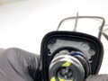 Anténa Dacia Duster (HM_) 2017 - 2022