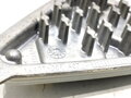 Modul LED Dacia Duster (HM_) 2017 - 2022 1407000407