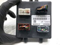 Modul riadiaca jednotka EMM2 Dacia Duster (HM_) 2017 - 2022 231A02450R