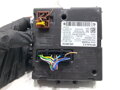 Modul HFM Dacia Duster (HM_) 2017 - 2022 285907540R