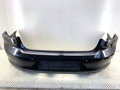Nárazník zadný VW Passat B8 (3G2, CB2) 2014 - 2022