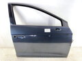 Dvere pravé predné Seat Leon (5F1) 2012 - 2022