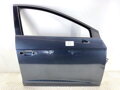 Dvere pravé predné Seat Leon (5F1) 2012 - 2022