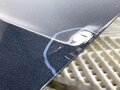 Dvere pravé predné Seat Leon (5F1) 2012 - 2022