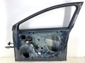 Dvere pravé predné Seat Leon (5F1) 2012 - 2022