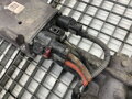 Servo riadenia prevodka riadenia Audi A8 D4 (4H2, 4H8, 4HC, 4HL) 2009 - 2018 4G0909144M