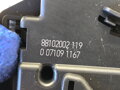 Prepínač smeroviek Renault Clio III (BR0/1, CR0/1) 2005 - 2014 88102002