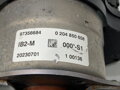 Servo brzdy Skoda Octavia IV (NX3, NN3) 2020 - 2022 5WB614105AT