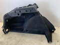 Tapacír kufra ľavý Skoda Octavia IV (NX3, NN3) 2020 - 2022 5E6867427A