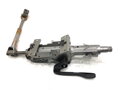 Stĺpik volantu Skoda Octavia IV (NX3, NN3) 2020 - 2022 5WB419502F
