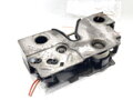 Zámok kapoty predný Seat Leon (5F1) 2012 - 2022 5F0823509D