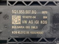 Prepínač združený Seat Leon (5F1) 2012 - 2022 5Q1953507BQ