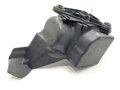Čerpadlo Seat Leon (5F1) 2012 - 2022
