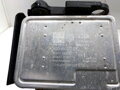 Čerpadlo Seat Leon (5F1) 2012 - 2022
