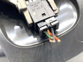Spätné zrkadlo vnútorné Seat Leon (5F1) 2012 - 2022 3G0857511E