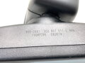 Spätné zrkadlo vnútorné Seat Leon (5F1) 2012 - 2022 3G0857511E