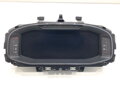 Tachometer budíky Seat Leon (5F1) 2012 - 2022 5F0920790A