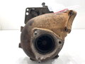 Turbo VW Touareg (7LA, 7L6, 7L7) 2002 - 2013 059145722M