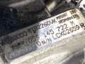 Turbo VW Touareg (7LA, 7L6, 7L7) 2002 - 2013 059145722M