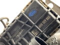 Turbo VW Touareg (7LA, 7L6, 7L7) 2002 - 2013 059145722M