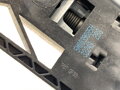 Kľučka vonkajšia pravá predná Seat Leon (5F1) 2012 - 2022 5N0837017E