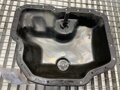 Vaňa olejová VW Touareg (7LA, 7L6, 7L7) 2002 - 2013 059103602F