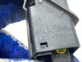 Kamera cúvacia Seat Leon (5F1) 2012 - 2022 5F0807210