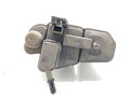 Filter uhlíkový Seat Leon (5F1) 2012 - 2022 5WA201801