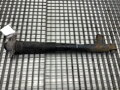 Tlmič ľavý zadný Seat Leon (5F1) 2012 - 2022 5Q0512009CE