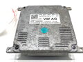 Riadiaca jednotka xenón Seat Leon (5F1) 2012 - 2022 7P5941591AH