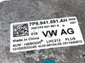 Riadiaca jednotka xenón Seat Leon (5F1) 2012 - 2022 7P5941591AH