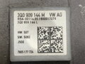 Motor posilňovania Seat Leon (5F1) 2012 - 2022 3Q0909144M